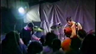 Helmet live 1991 - 10 - Distracted.mpg