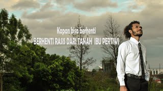 Download lagu Whllyano - MY LAND PAPUA mp3