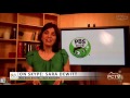 PBS Kids Digital Sarah Dewitt