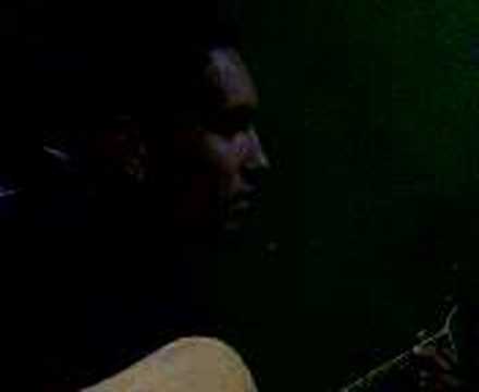 Desejo De Amar video