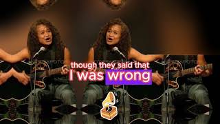 Daniel Sahuleka - You make my worl so colourful | Lagu Kenangan Nostalgia + lyrics