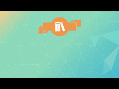 Nathans Investigations video.