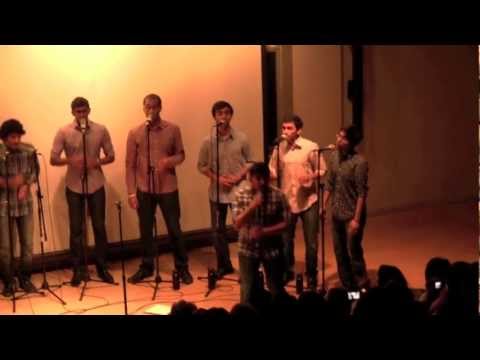 Remedy/Khabar Nahi - Penn Masala