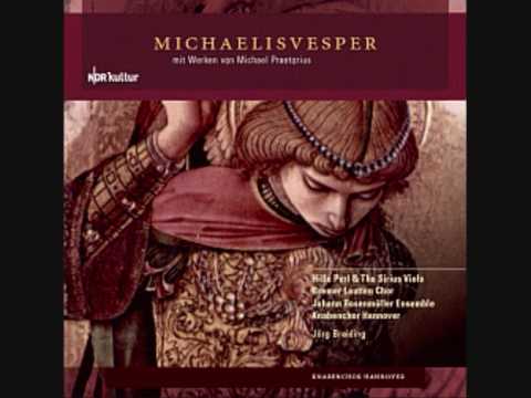 download lagu mp3 mp4 Michaelisvesper, download mp3 Michaelisvesper free download, download mp3 Michaelisvesper