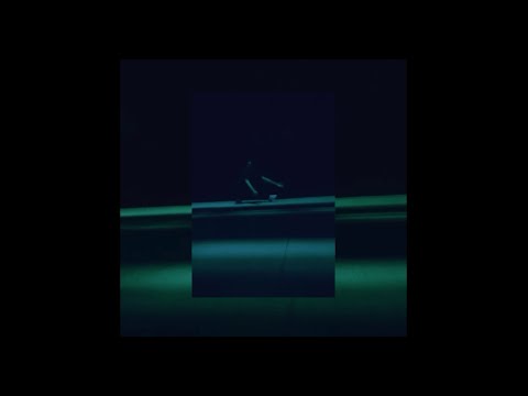 (FREE) Tech House x Sapte x Club Banger Type Beat - 'SUPERNOVA'