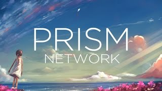 LIONE - Leave This Place