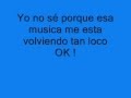 Zumba He Zumba Ha (feat. Soldat Jahman, Luis ...