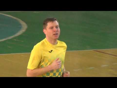 8 КУ 1 Электротранс – City Dental