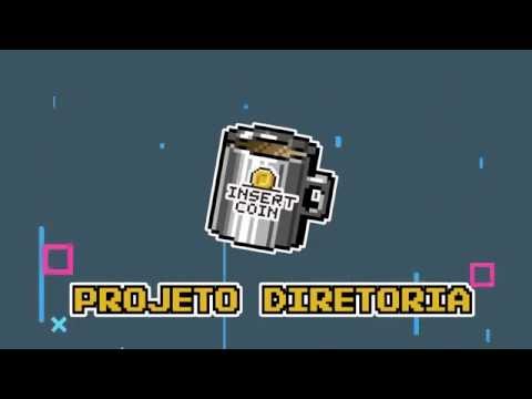 Gloria Victis #3 - Torneio de Facções