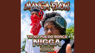 Manga Flow - Topic