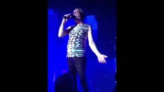 Todd Rundgren - Soothe