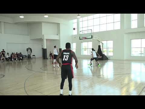 FTFcity(6) vs Squad(1) - Sunday tier 2 FINALS - tcbl 2021 winter