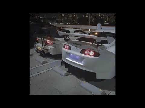 PLOHOYPAREN x BIG BABY TAPE x DIMEBAG PLUGG TYPE BEAT "SPLASH"