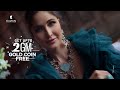 FREE Gold Coins Offer At Kalyan Jewellers