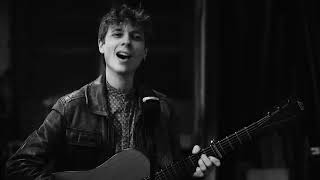 Afozic, Aperçu Vidéo