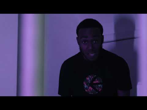 Lil Tito - Armadillo