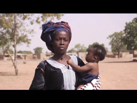 Educate a Midwife - Save Women in Afghanistan