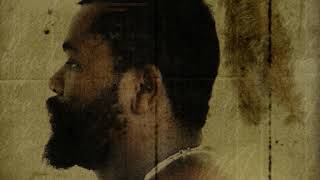 Sjava - Angik'deli (Official Audio)