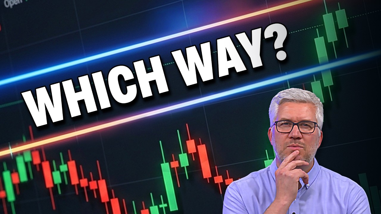 Nvidia, Broadcom & Alphabet: Buy the Dip or Wait?