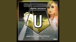 Download lagu Kharak (Jamal Djs Remix) mp3