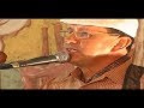 PILARES (Miro Saldanha)   Programa Pampa e Cerrado