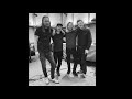 Erlend Ropstad - Filmen Om Oss (Live, Selskapssjuk)