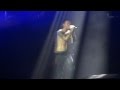 Linkin Park - Leave Out All The Rest (Live ...