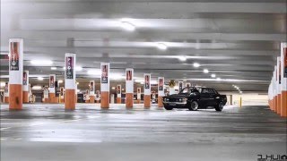 Limp Bizkit - Douchebag HD