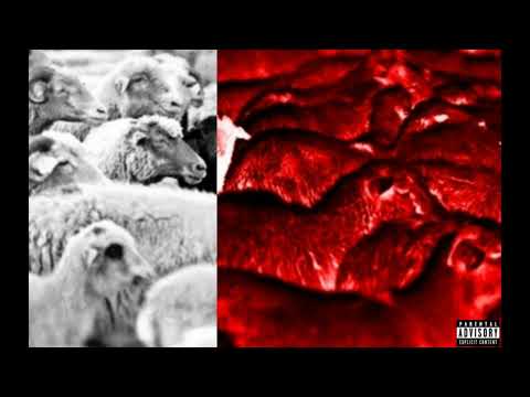 T-MAGI-Baku Livre (Ex-A Ft AMK Afunu)