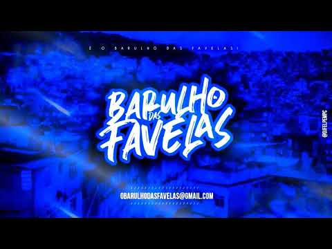 MC W1 Feat DJ Tadeu - Bonde dos Solteiros - ( DJ Tadeu )