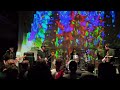 Sunset - Swervedriver @ Great American Music Hall, San Francisco CA September 30, 2025