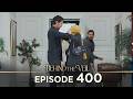Gelin 400 Bölüm Behind The Veil Episode 400 Season 3