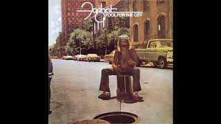 Foghat - Slow Ride