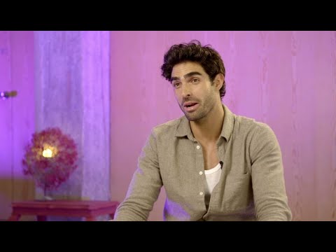 Los ensayos de Juan Betancourt con la FSO - El Desafío