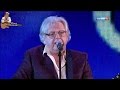 Юрий Антонов - Море, На улице Каштановой. FullHD. 2014 
