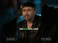 Honey Singh Famous Volume 1 Honeysingh Documentary Bollywood