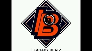 An Interview with EBASS#TEMROCORDS#LegacyBEATZ#