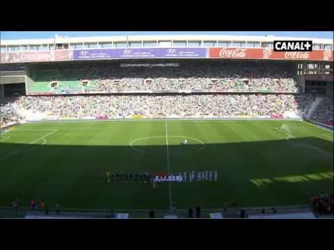 Córdoba 1-1 Celta / Liga BBVA 2014-15 / Jornada 2 / Resumen / 30-08-2014