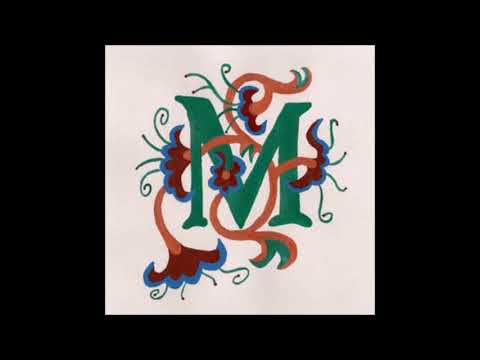 Jazz Music (Horrible by Mela)