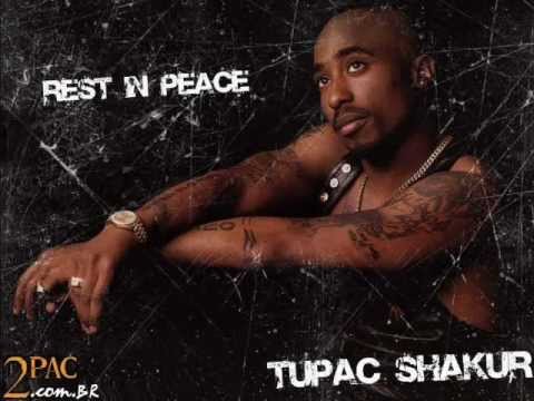 DjZEMan  "The Show Down" Ft.  2pac - Eminem - Dr Dre  Remix