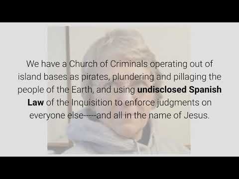 Same Set Up, Different Day June 12, 2019 By Anna Von Reitz