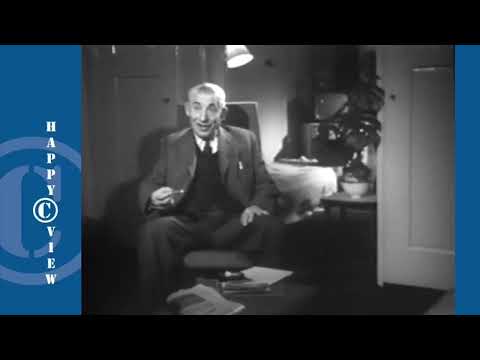 Het boek 'De Avonden' van Gerard Reve ~ Schrijvers over vaders 1