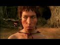 RRRrrrr Bande Annonce VF 2004 HD