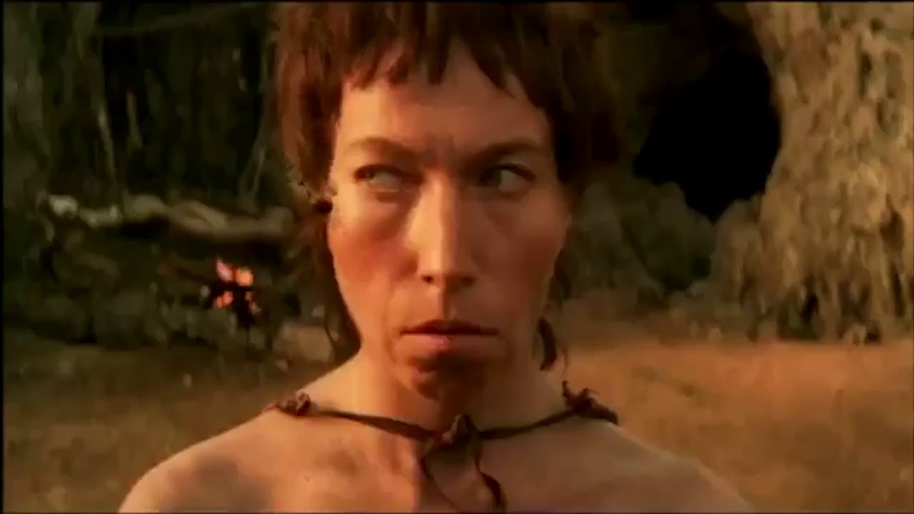Miniature de la vidéo 😂 RRRrrrr ! Bande Annonce VF 2004 HD du film RRRrrrr!!!