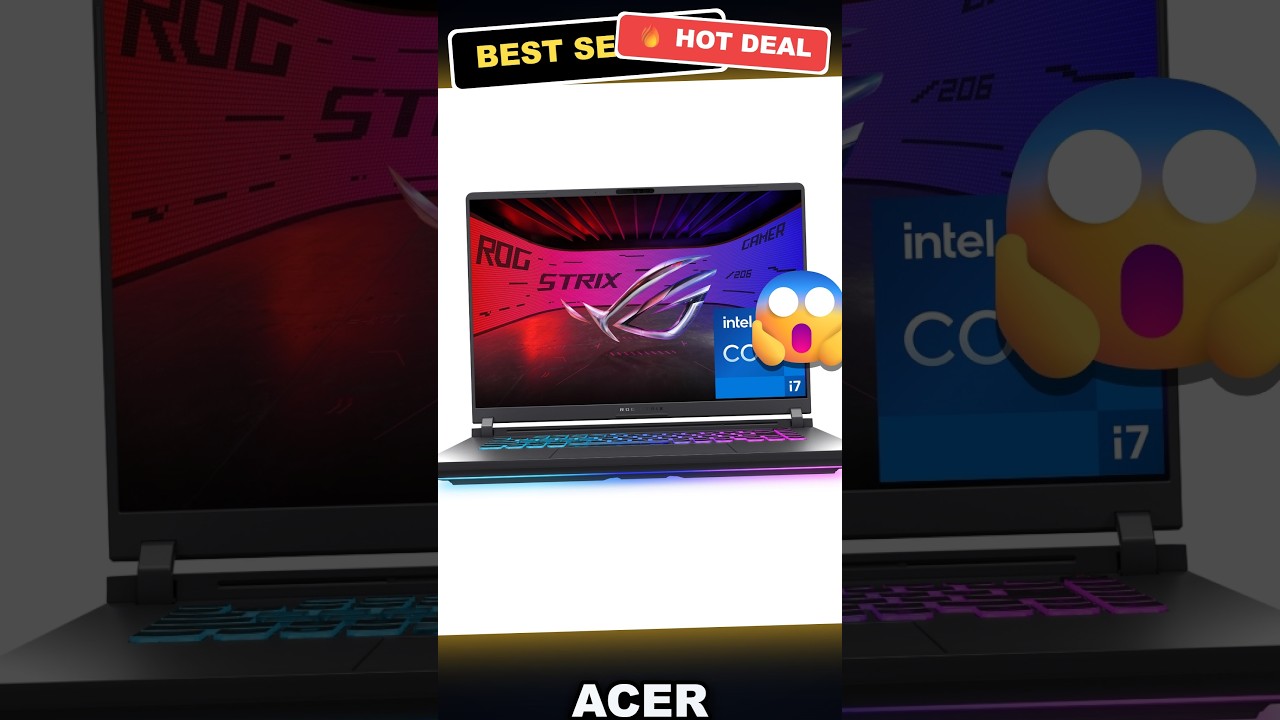 Acer TravelMate P4 14 AI Review: The Ultimate Copilot+ Laptop for Productivity review video