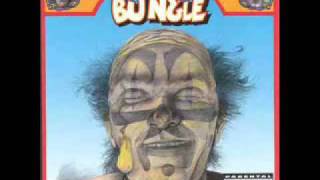 Mr Bungle explores Breakcore Music (remix by Randomatik Blast)