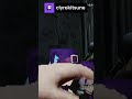 Headpats Are Too Powerful Shorts Vtuber Comedy