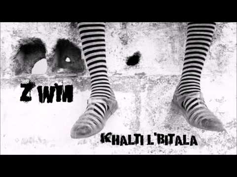 3 - ZWM -  Khalti L'Bitala