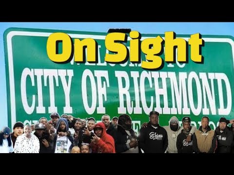 Littles ent And Narf Rich Get into Squabble at Sac State 