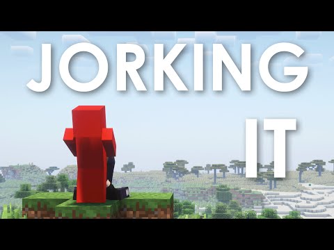 Can I beat Jenny Mod while beating myself?